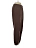 Z Supply Brown Casual Pants Size M - photo 4
