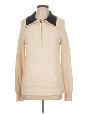 Lauren Jeans Co. Pullover Sweater (view 1)