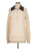 Lauren Jeans Co. Tan Pullover Sweater Size L (estimated) - photo 1