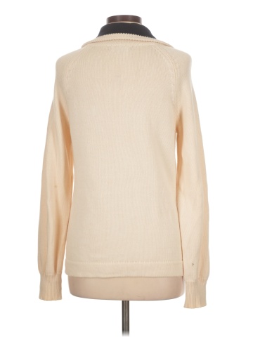 Lauren Jeans Co. Pullover Sweater (view 2)