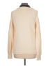 Lauren Jeans Co. Tan Pullover Sweater Size L (estimated) - photo 2