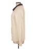 Lauren Jeans Co. Tan Pullover Sweater Size L (estimated) - photo 5