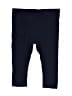 Splendid Blue Active Pants Size 6-12 mo - photo 1