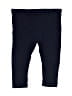 Splendid Blue Active Pants Size 6-12 mo - photo 2
