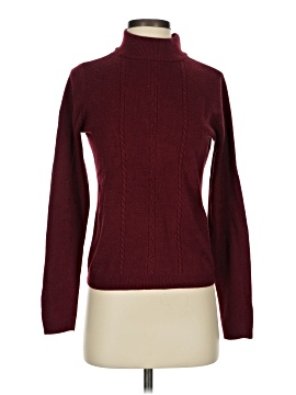 Pull Manches Courtes Casual Corner Annex - Imprimé Léopard - Taille XL Junior - Coton/acrylique - Occasion Très Bon état