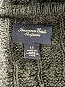 American Eagle Outfitters Solid Black Turtleneck Sweater Size L - photo 7