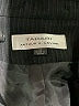 Tahari by ASL Black Blazer Size 10 - photo 6