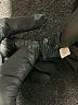 Tahari by ASL Black Blazer Size 10 - photo 7