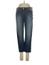 Mott & Bow Blue Jeans Size 25 waist - photo 1