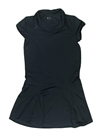 Chaps Dress (view 1)