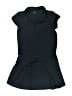Chaps Solid Black Dress Size M (youth) - photo 1