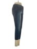 Mott & Bow Blue Jeans Size 25 waist - photo 4