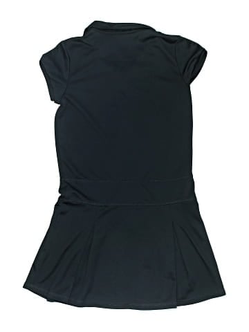 Chaps Dress (view 2)