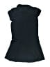 Chaps Solid Black Dress Size M (youth) - photo 2