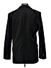 Ann Taylor LOFT Black Blazer Size 10 - photo 2
