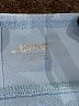 JoFit Solid Blue Active Skort Size XXL - photo 3