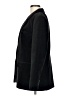 Ann Taylor LOFT Black Blazer Size 10 - photo 5