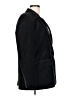 Ann Taylor LOFT Black Blazer Size 10 - photo 4