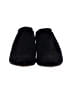 BCBGeneration Black Mule/Clog Size 8 - photo 2