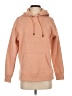 Reebok Orange Sweatshirt Size XS - photo 1