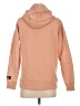 Reebok Orange Sweatshirt Size XS - photo 2