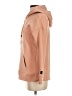 Reebok Orange Sweatshirt Size XS - photo 5