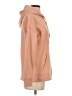Reebok Orange Sweatshirt Size XS - photo 4