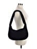 Assorted Brands Black Shoulder Bag One size - photo 2