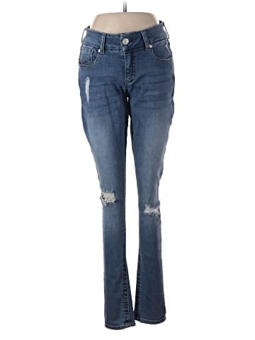 Seven7 Jeans (view 1)