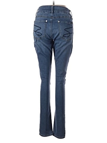 Seven7 Jeans (view 2)
