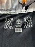 Assorted Brands 100% Polyester Print Yellow Black Athletic Shorts Size L - photo 3