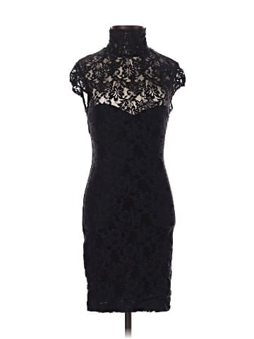 Unbranded Cocktail Dress (view 1)