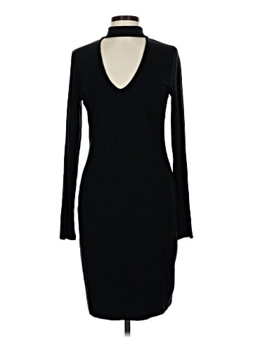 Rebecca Minkoff Cocktail Dress (view 1)