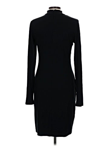 Rebecca Minkoff Cocktail Dress (view 2)