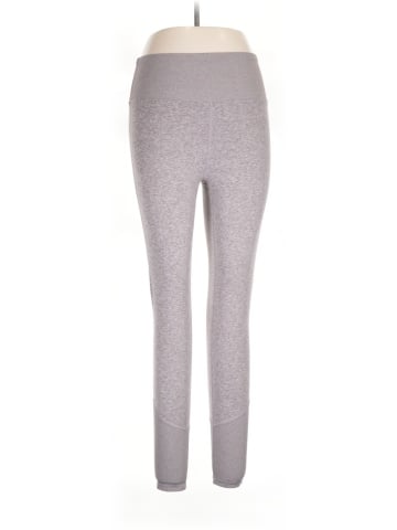 Zobha Active Pants (view 1)