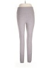 Zobha Gray Active Pants Size L - photo 1