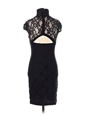 Unbranded Cocktail Dress (view 2)