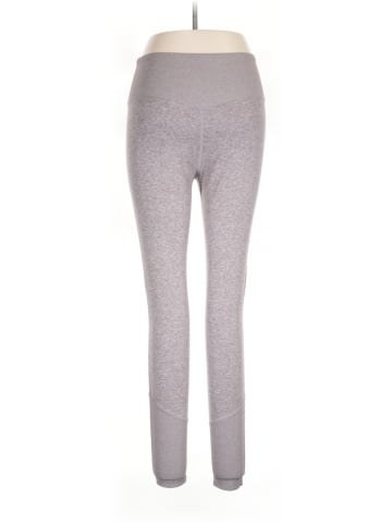 Zobha Active Pants (view 2)