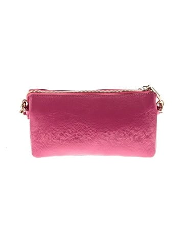 Zenith Crossbody Bag (view 1)