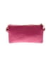 Zenith Pink Crossbody Bag One size - photo 1