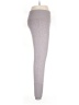 Zobha Gray Active Pants Size L - photo 4