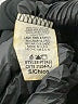 Papermoon 100% Polyester Black 3/4 Sleeve Blouse Size S - photo 8