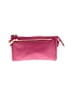 Zenith Pink Crossbody Bag One size - photo 3