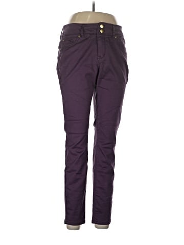 IMAN Casual Pants (view 1)