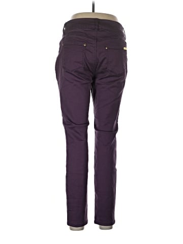 IMAN Casual Pants (view 2)
