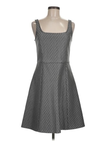 Theory Cocktail Dress (view 1)