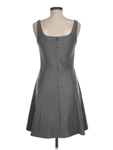 Theory Cocktail Dress (view 2)