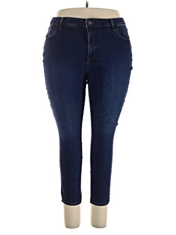 Flawless Jeggings (view 1)