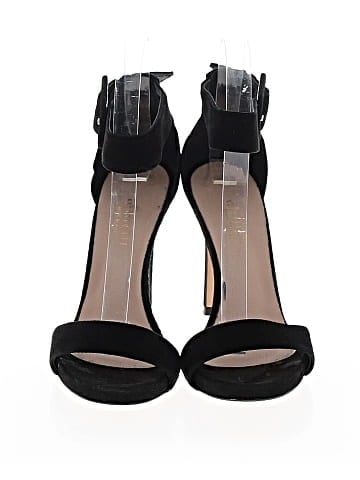 Minelli Sandals (view 2)