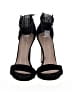 Minelli Black Sandals Size EU 36 - photo 2